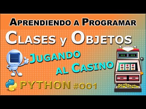 Object-Oriented Programming with Python: Classes and Objects | OOP | OOP