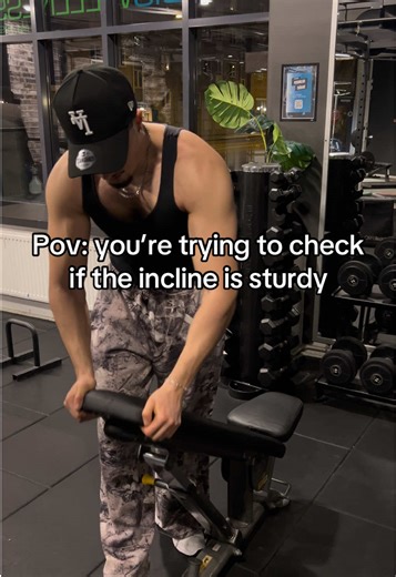 Ensuring Your Gym Equipment is Safe and Sturdy