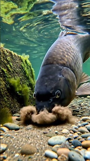 🤯 Bream GONE WILD! The ONE Rig That NEVER Fails! 🎣