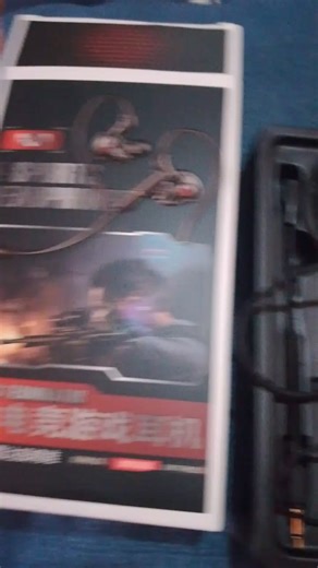 Ultimate Guide to Choosing Headphones