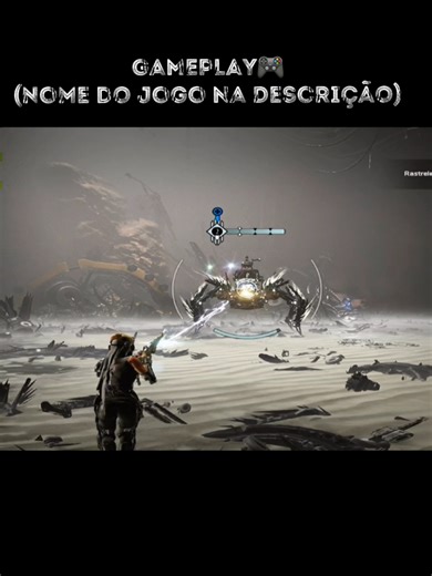 Você conhece o jogo RECORE 100% DUBLADO mundo seme aberto de mundo pós apocalíptico das máquinas #gameplay #recore #robos #xbox