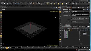 BASICS: SURFACE SHADER I