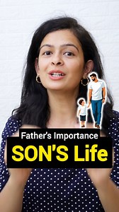 First Time Mom on Reels