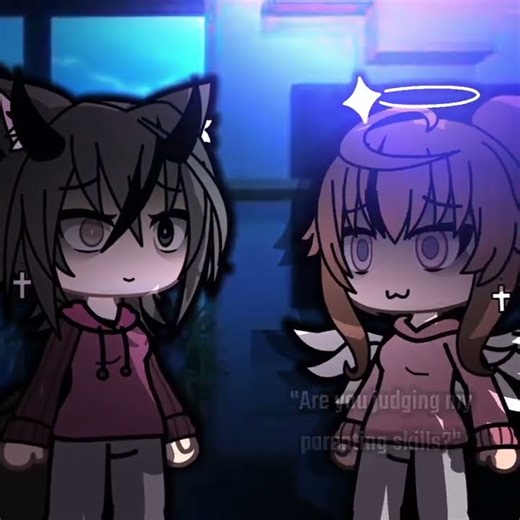 Gacha Mae | Episode 16