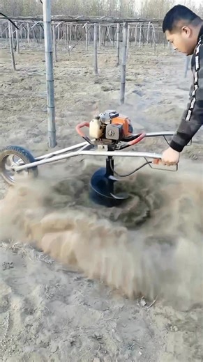 55K views · 144 reactions | Amazing working skills || #Amazing #working #skills #amazingvideos #viralreels | Amazing videos | Facebook