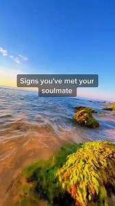 🤷‍♀️😩If you're frustrated with your man going cold, losing interest, or pulling away...💔 Just use this crazy technique and watch as he begins calling you, chasing you, and making you feel like you’re the only woman he’ll ever have eyes for. This video has helped thousands of women including me. 💥💥💥💥 Watch This Short ‘How-To’ Video 👇 https://tinyurl.com/relationshiplessons . . . . #reallovequotes #couplelife #quoteaboutlove #quotesforher #loveadvice #lovequotesdaily #feelingsquotes #relat