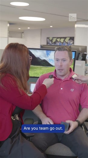 #TeamGoOut Vs. #TeamStayIn