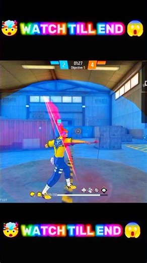 raistar fast moment speed finger ‪@RaiStar‬