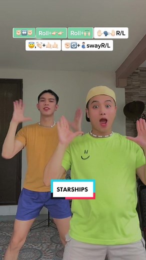 Jayveesantos on TikTok