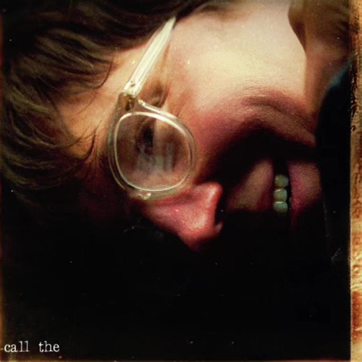 The Riddler's Role in The Batman Movie