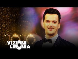 Ylli Demaj - Une me ty (GEZUAR 2020)