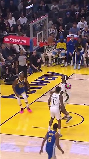 Jimmy Butler - NBA Player/Highlights