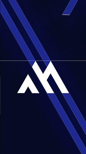 How to Reveal Logo Animations in After Effects FAST!