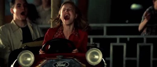 CINEMATALK | Follow us @cinematalk.ofc "The Notebook" is a heart-wrenching romance about Noah and Allie's timeless love story. When Alzheimer's disease... | Instagram