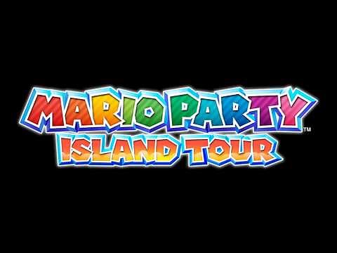 Mario Party All Victory Themes (N64/GCN/Wii/Wii U/GBA/DS/3DS)