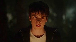 Are You Afraid of the Dark? Trailer: Don't Turn Out the Lights