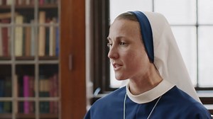 Sisters of Life launch free series on new approach to pro-life ministry