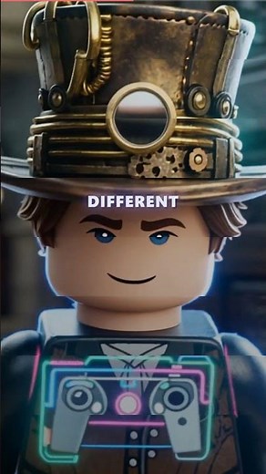 Roblox Codes! Free Items Expire TONIGHT!