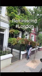 Vegan Recipes on Reels