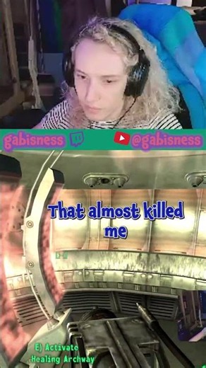 Oovoo Javer? Level up? What just happened? #fallout #shortsfeed