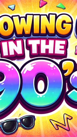 4th and 5th conclusion and all the fun in-between 😁