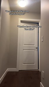 #foryoupage #yaemiko #genshinedit | yae miko