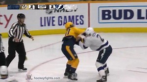 Two fight at the same time??!?!? 😍 Trenin vs Martel: https://www.hockeyfights.com/fights/n259055 Craggs vs Schenn: https://www.hockeyfights.com/fights/n259054 | hockeyfights.com