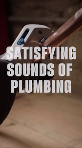 37K views · 223 reactions | We bet it’s faster than you think  A few tips before the coming winter storm: 1. Wrap exposed pipes with insulation tubing. 2. Turn faucets on a slow trickle when temps get below freezing. 3. Open cabinets beneath sinks to let warm air in. 4. Call Roto-Rooter if you forget to do these steps and your pipes freeze. #Plumbing #FrozenPipes #PlumbingTips #WinterTips | Roto-Rooter | Facebook