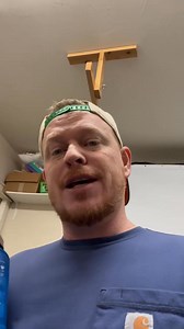 292K views · 8.7K reactions | The best part of waking up…勞 #tips #tricks | That 40 Year Guy | Facebook