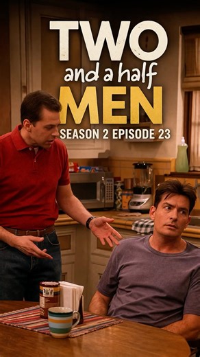 She Wants “Quality Time”… But Not That Much 😂👵🔥 | #shorts