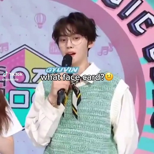 NCT Funny Moments: A Compilation of Hilarious Clips