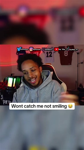 Im this emoji 😬 #grillz #stream #teeth #smile | grillz teeth