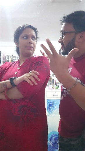 🤣🤣 #kuwait #funny #entertainment #kuwaitmalayali #youtubeshorts #explore #explorepage #highlights