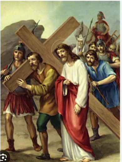 Simon wakusailini Album 10 sermons Provide bundles and come ku WhatsApp Get them on 976082324 Time to get sermons you don't have | EVANGELIST CHIZUNGA