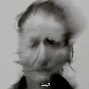 79K views · 2.8K reactions | Nachahe ko Haina - The Edge Band | 홂홖홣황홖홗홮홖 | Facebook