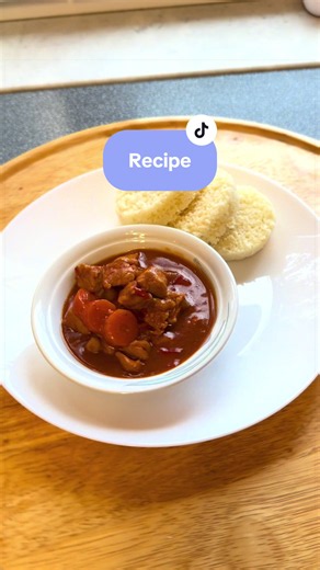 Cold Season Food Ideas: Easy Warm Recipes for a Cold Day
