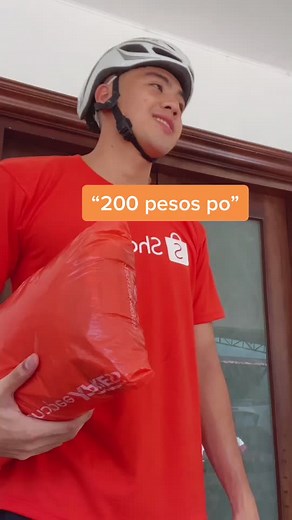 Shopee Philippines on TikTok