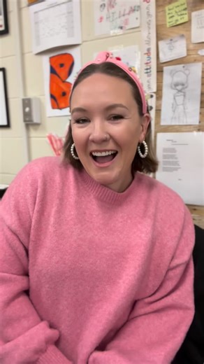 I will never forget when I was in college and interviewing for my first teaching job I had an interview in a SUPER wealthy district. The principal asked me to share what I was familiar with about the district and when I wasn’t able to give a detailed answer I could tell he immediately wasn’t considering me (and to no one’s surprise I was not asked for a second one lol). In my defense this was 12 years ago before everything was on the internet, but I definitely could’ve prepared better!! Anyone e