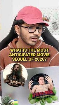 Upcoming movies💀🔥…. #movies #bollywood #mcu #shorts