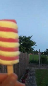 5.9K views · 194 reactions | Twister spotted in Andover! | Spotted In Andover | Facebook