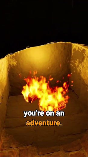 That rare, brutal survival feeling is back! Go Wayback Review.