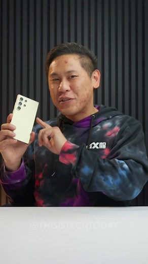 Get Extra FREE RAM on Your Samsung Galaxy S24 Ultra