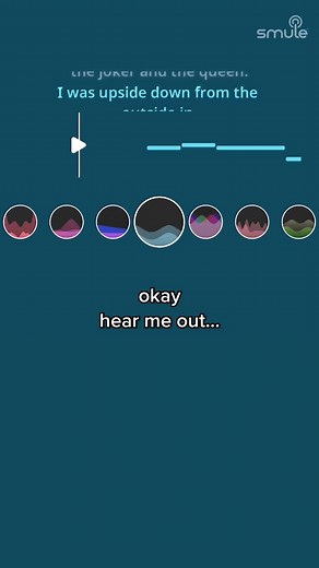 Exploring Super Studio: Daily Tool for Singers