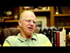 The Navigators Legacy Series: Tommy Nelson