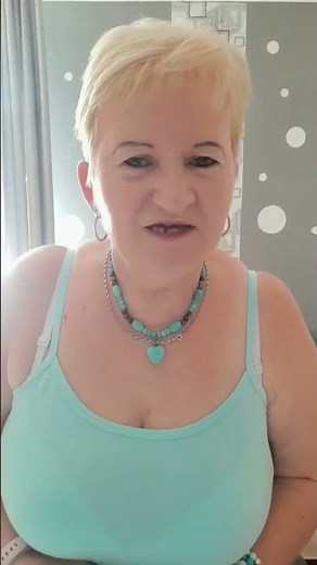 Öreg testben is fiatal a lélek...