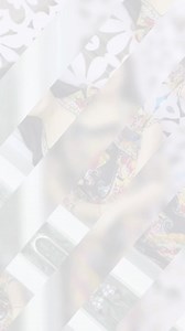 10K views · 546 reactions |  #Java Super ပါတိတ်ဒီဇိုင်းအလှလေး  | The' & Co Designer Fabric Store | Facebook