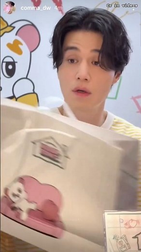 LDW thousands of surprises ❤️#leedongwook #이동욱 #shorts #feed #foryou #love #song