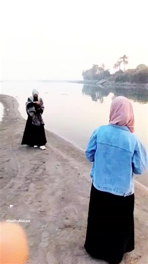 Create Beautiful Memories with Visual by Nabeel