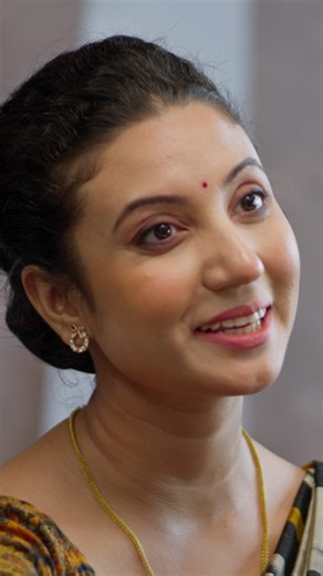 "Thoda Simple Socho" with National Insurance (Hindi) National Insurance offers a comprehensive portfolio of general insurance solutions, including motor, health, travel, property, and personal accident covers. For more information, visit nationalinsurance.nic.co.in or connect with us on WhatsApp at 91 9920501906 (links in bio). #nationalinsurance #nicl #trustedsince1906 | National Insurance Company Limited - Trusted Since 1906