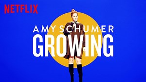 Amy Schumer Growing Reviews - Metacritic
